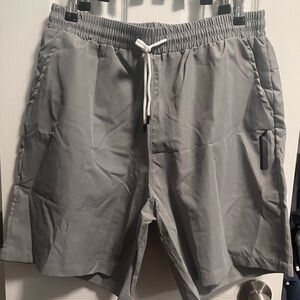 4 pairs sold together